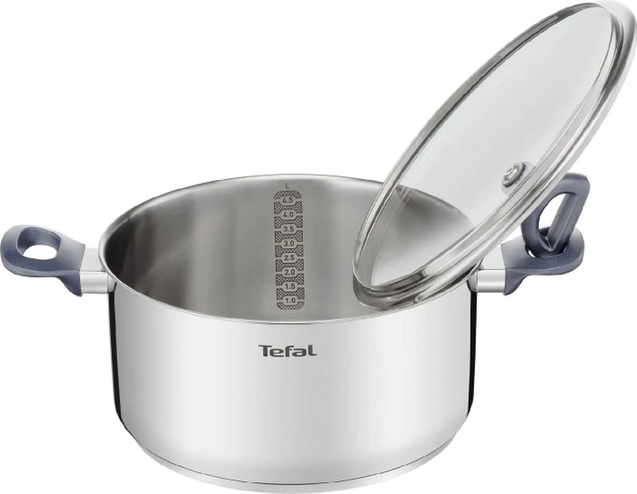 Tefal G71244 Daily Cook Kochtopf 20cm