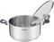 Tefal G71244 Daily Cook Kochtopf 20cm Vorschaubild