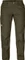 Fjällräven Karla Pro Hose lang dark olive (Damen) Vorschaubild