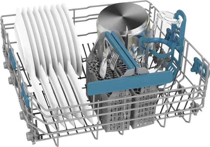 Constructa CG6US01EBD