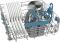Constructa CG6US01EBD Vorschaubild