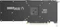 Zotac Gaming GeForce RTX 2070 SUPER AMP, 8GB GDDR6, HDMI, 3x DP Vorschaubild