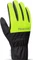 Roeckl Raiano 2 Fahrradhandschuhe Vorschaubild