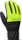 Roeckl Raiano 2 Fahrradhandschuhe fluo yellow (10-110133-2100)