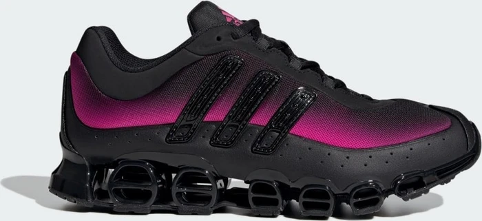 adidas Megaride