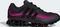 adidas Megaride Vorschaubild