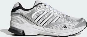 adidas Spiritain 2000 cloud white/silver metallic