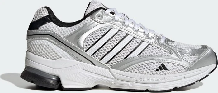 adidas Spiritain 2000 cloud white/silver metallic