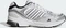 adidas Spiritain 2000 cloud white/silver metallic Vorschaubild