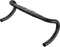 Zipp Service Course SL-70 31.8mm Rennrad Lenker 128mm/70mm/4° 400mm matte black Vorschaubild