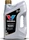 Valvoline Restore&Protect 5W-30 5l (916493)