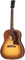 Gibson J-45 50s Faded Sunburst Vorschaubild