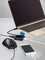 Hama USB-Hub, 4x USB-A 3.0, USB-C 3.0 [Stecker] Vorschaubild