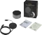 ASUS ProArt CaliContrO MCA02, 3-in-1, Colorimeter Vorschaubild