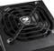Cougar VTX500 500W, ATX 2.3 Vorschaubild