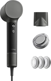 Laifen Neo Special champagne schwarz
