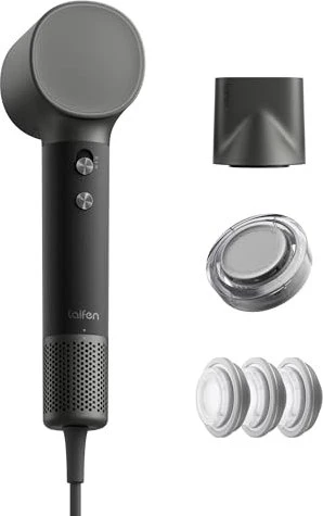 Laifen Neo Special champagne schwarz
