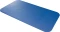 Airex Corona 200 Gymnastikmatte Vorschaubild