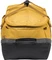 Vaude CityDuffel 65 Reisetasche burnt yellow Vorschaubild