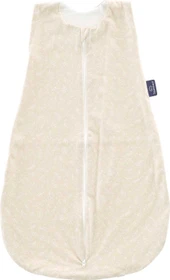 Träumeland Liebmich Sommer-Schlafsack Garden Gr.60, 0.5TOG