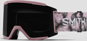 Smith Squad XL dusk portal/chromapop sun black