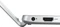 Dell Inspiron 14 5490, Platinum Silver, Core i5-10210U, 8GB RAM, 512GB SSD, DE Vorschaubild