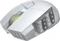 Corsair Scimitar Elite Wireless SE MMO, weiß, USB/Bluetooth Vorschaubild