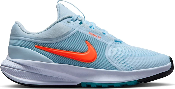 Nike Star Runner 5 (Junior)