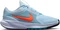 Nike Star Runner 5 (Junior) Vorschaubild