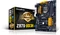 GIGABYTE GA-Z97X-UD3H (Intel 1150) Vorschaubild