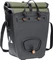 Vaude Aqua Back Recycled Gepäcktasche fango Vorschaubild