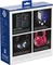 SteelSeries Arctis Nova 7P Wireless Gen 2 magenta Vorschaubild