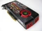 XFX Radeon HD 5770 ATI-Design Assassin's Creed, 1GB GDDR5, 2x DVI, HDMI, DP Vorschaubild