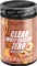 IronMaxx Clear Whey Isolate Zero 400g Vorschaubild