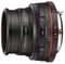 Pentax HD DA 70mm 2.4 Limited schwarz Vorschaubild
