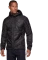 Black Diamond Vision Hybrid Hoody (Herren) Vorschaubild