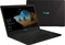 ASUS M570DD-DM166, Reaper Black, Ryzen 7 3700U, 8GB RAM, 512GB SSD, GeForce GTX 1050, DE Vorschaubild