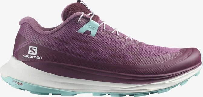 Salomon Ultra Glide (Damen)