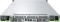 Fujitsu Primergy RX2530 M8 SFF, Xeon 6517P, 32GB RAM, 1HE Vorschaubild
