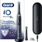 Oral-B iO Series 9s Vorschaubild