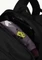Jack Wolfskin SmileyWorld Teenager granite black (Junior) Vorschaubild