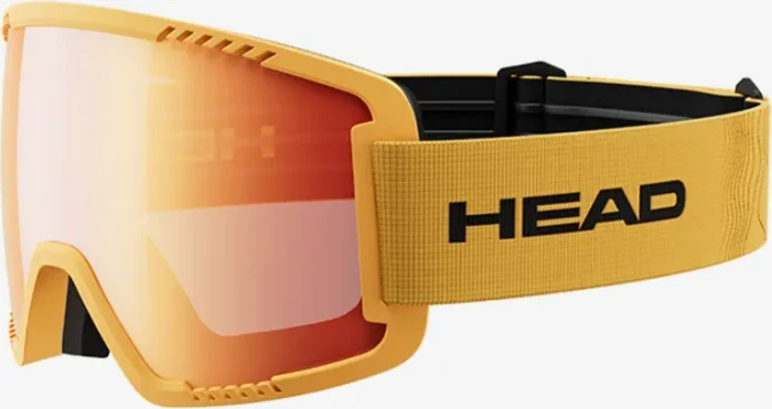 Head Contex