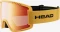 Head Contex Vorschaubild
