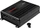 Crunch GTX800.2D
