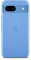 Google Pixel 8a 128GB Bay Vorschaubild
