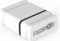 Inter-Tech DMG-02 (Rev. 2), 2.4GHz WLAN, USB-A 2.0 [Stecker] Vorschaubild
