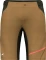 Salewa Vento Hemp Durastretch Hose kurz Vorschaubild