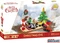 Cobi Weihnachts-Sets Vorschaubild