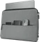 Lenovo Laptop Select Hülle, 14" Vorschaubild