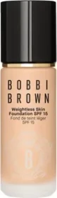 Bobbi Brown Skin Foundation SPF15 C-036 cool sand LSF15, 30ml